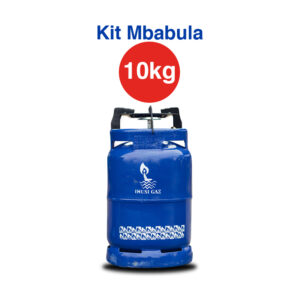 10KG AVEC SUPPORT MARMITE