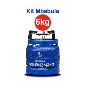 6KG AVEC SUPPORT MARMITE