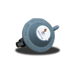 REGULATEUR
