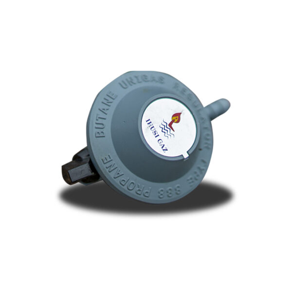 REGULATEUR