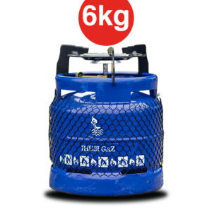 6KG AVEC SUPPORT MARMITE