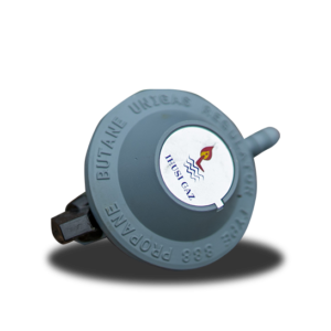 REGULATEUR