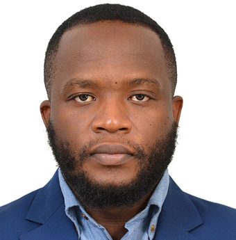 pdg ihusi gaz