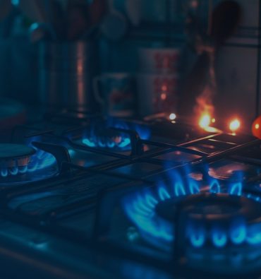 securite gaz